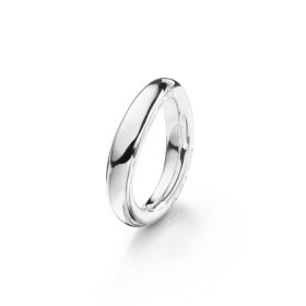Ole Lynggaard Copenhagen Love Ring 4 A1344-502