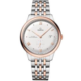 Omega De Ville Prestige 434.20.41.20.02.001