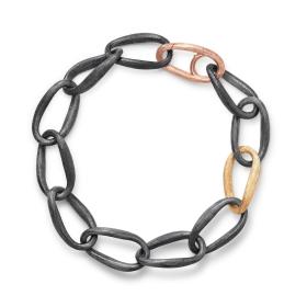 Ole Lynggaard Copenhagen Love Armband Medium A1731-306