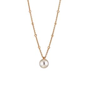Gellner Delight Halskette 5-23002-01