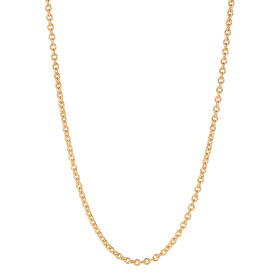 Ole Lynggaard Copenhagen Design Halskette C2017-407