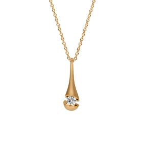 Schaffrath CALLA Collier 114_CALD3_24_GW