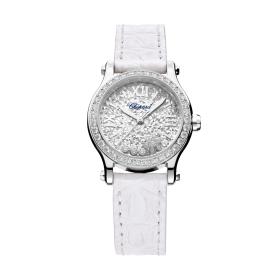 Chopard Happy Snowflakes 278573-3023