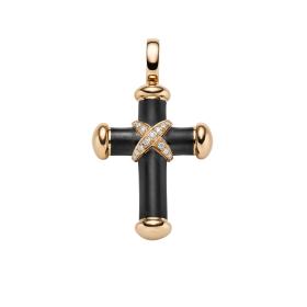 Leo Wittwer Crosses Leo Wittwer Kreuz 21-0874073-1100