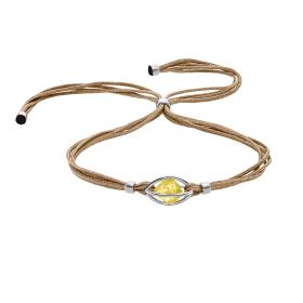 Leo Wittwer Rough Cut® Original Armband 62-1002971-9810--c
