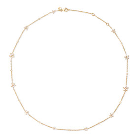 Ole Lynggaard Copenhagen Shooting Stars Collier A2858-408