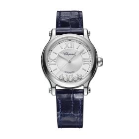 Chopard Happy Sport 278608-3001