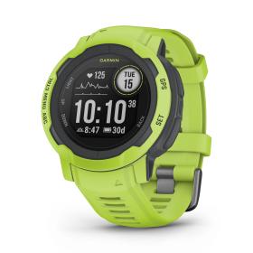 Garmin Instinct® 2 010-02626-01