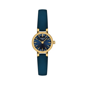         Tissot Carson Premium Lady T140.009.36.041.00