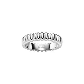 Leo Wittwer Love Icon Ring 14-1009471-0000