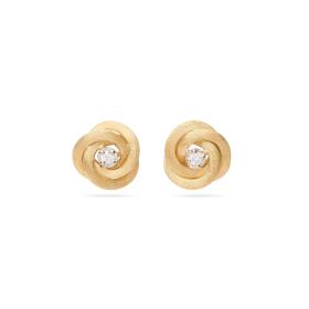 Marco Bicego Jaipur Link Ohrstecker OB1841 B YW