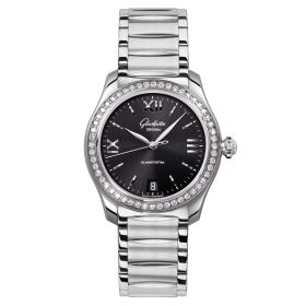 Glashütte Original Lady Serenade 1-39-22-20-22-34