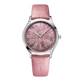Omega De Ville Tresor 428.18.36.60.10.001