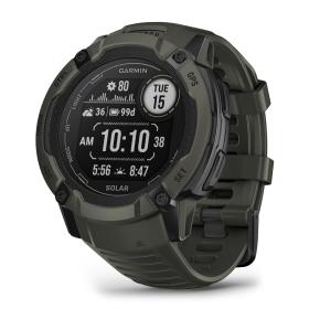 Garmin Instinct® 2X Solar 010-02805-05