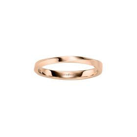 Leo Wittwer Love Icon Ring 14-1009373-0000