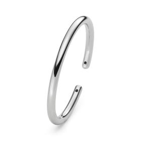 IsabelleFa Armspange "Flix.Flex Rund 5" 02127-05-56-WG