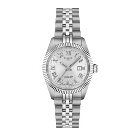         Tissot Ballade 30mm T156.208.11.033.00