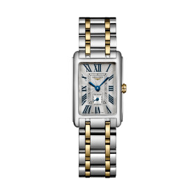  Longines LONGINES DOLCEVITA, Ref: L5.255.5.70.7