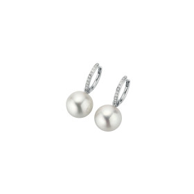 Gellner H2O Creolen 5-24267-03