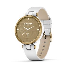 Garmin Lily® – Classic Edition 010-02384-B3