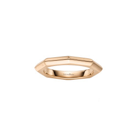 Leo Wittwer Love Icon Ring 14-1022773-0000