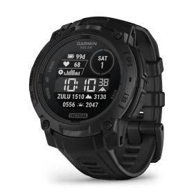 Garmin Instinct® 3 Solar Tactical 010-02934-50