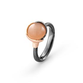Ole Lynggaard Copenhagen Lotus Ring 1 A2650-330