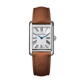 Maurice Lacroix Fiaba Square FA1205-SS001-110-3