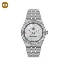         TUDOR TUDOR Royal M2830A1S0-0001
