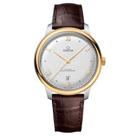Omega De Ville Prestige 434.23.40.20.02.002