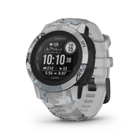 Garmin Instinct® 2S Camo Edition 010-02563-03