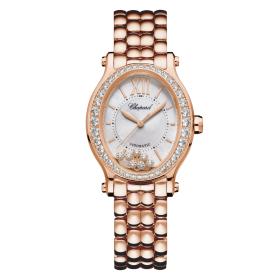 Chopard Happy Sport 275362-5005