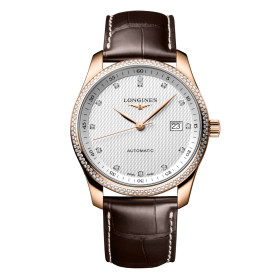 Longines MASTER COLLECTION L2.793.9.77.3