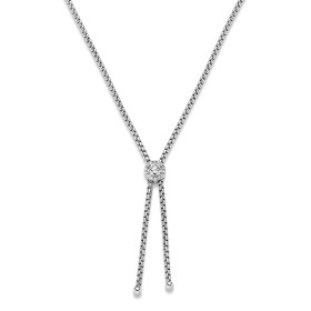 Leo Wittwer Candlelight Collier 31-1036571-9000