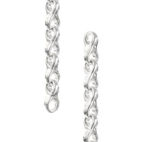 Ole Lynggaard Copenhagen Klassisches Gliederarmband A1856-305