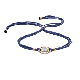 Leo Wittwer Rough Cut® Original Armband 62-1002973-9200--w