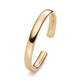 IsabelleFa Armspange "Flix.Flex Oval 9" 02130-09-59-ROS
