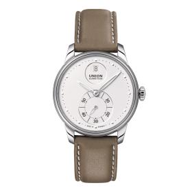 Union Glashütte Seris Kleine Sekunde D013.228.16.011.00