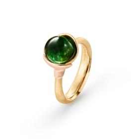 Ole Lynggaard Copenhagen Lotus Ring 1 A2650-412