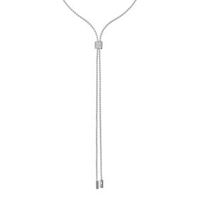 FOPE Aria Halskette 89403CX_BB_B_BBX_070