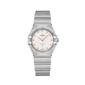 Omega Constellation 131.10.28.60.52.001