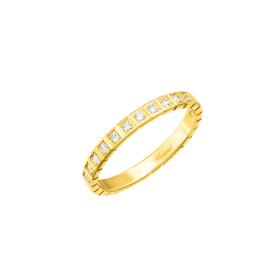 Chopard Ice Cube Ring 827702-0259