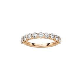 Leo Wittwer Love Icon Ring 11-1008173-1000