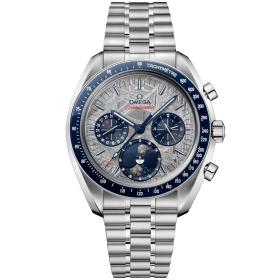 Omega Speedmaster Mondphase 304.30.43.52.06.001