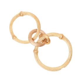 Ole Lynggaard Copenhagen Nature Ring A3041-401