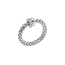 FOPE Solo Flex'it Ring 62408AX_PB_B_BBX_00S