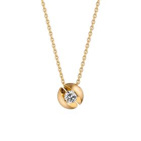 Schaffrath CALLA Collier 114_CALL2_25_GW
