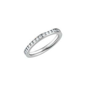 Chopard Timeless Wedding Band Ring 827339-9110