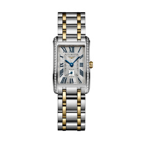  Longines LONGINES DOLCEVITA, Ref: L5.255.5.78.7