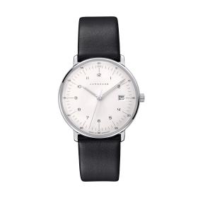 Junghans max bill Damen 47/4450.02